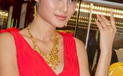 猛虎app下载汅api免费下载